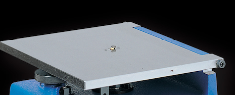 ART578 foot pedal for ART590