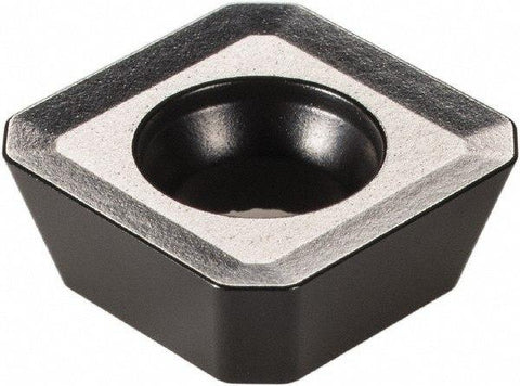 Cutting tool insert for ART.700